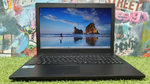 Ноутбук ASUS  i7 10510U/16 ГБ/FHD/  Pro P2540FA-DM0833 90nx02l1-m11420 Windows 10 Home