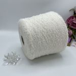 FABIANO 20% меринос 40% альпака 40% полиамид