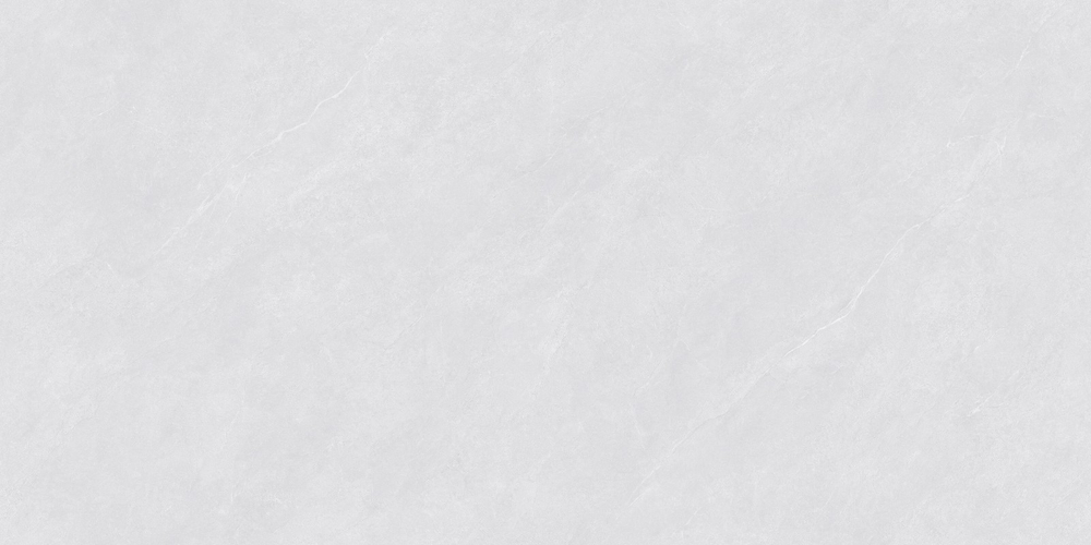 Керамогранит 600*1200 GLAZED камень серый полированный D12602