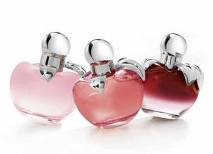 Nina Ricci Nina L'Eau