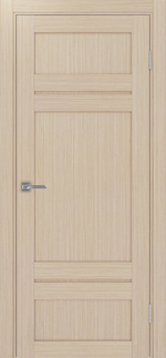 Межкомнатная дверь Optima Porte ТУРИН 532.11111