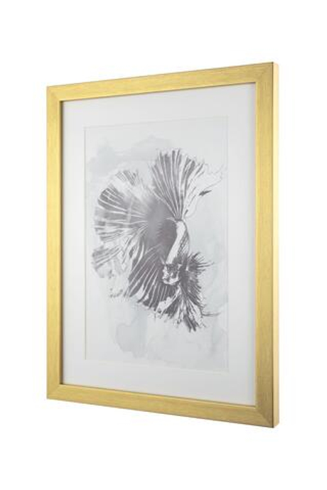 Картина 30х40см Tomas Stern 83023