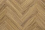 Виниловый пол Parquet Glue AF2504PG