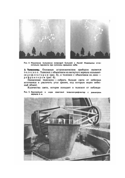 Астрономия. Учебник для 10 кл. | Б.А. Воронцов-Вельяминов