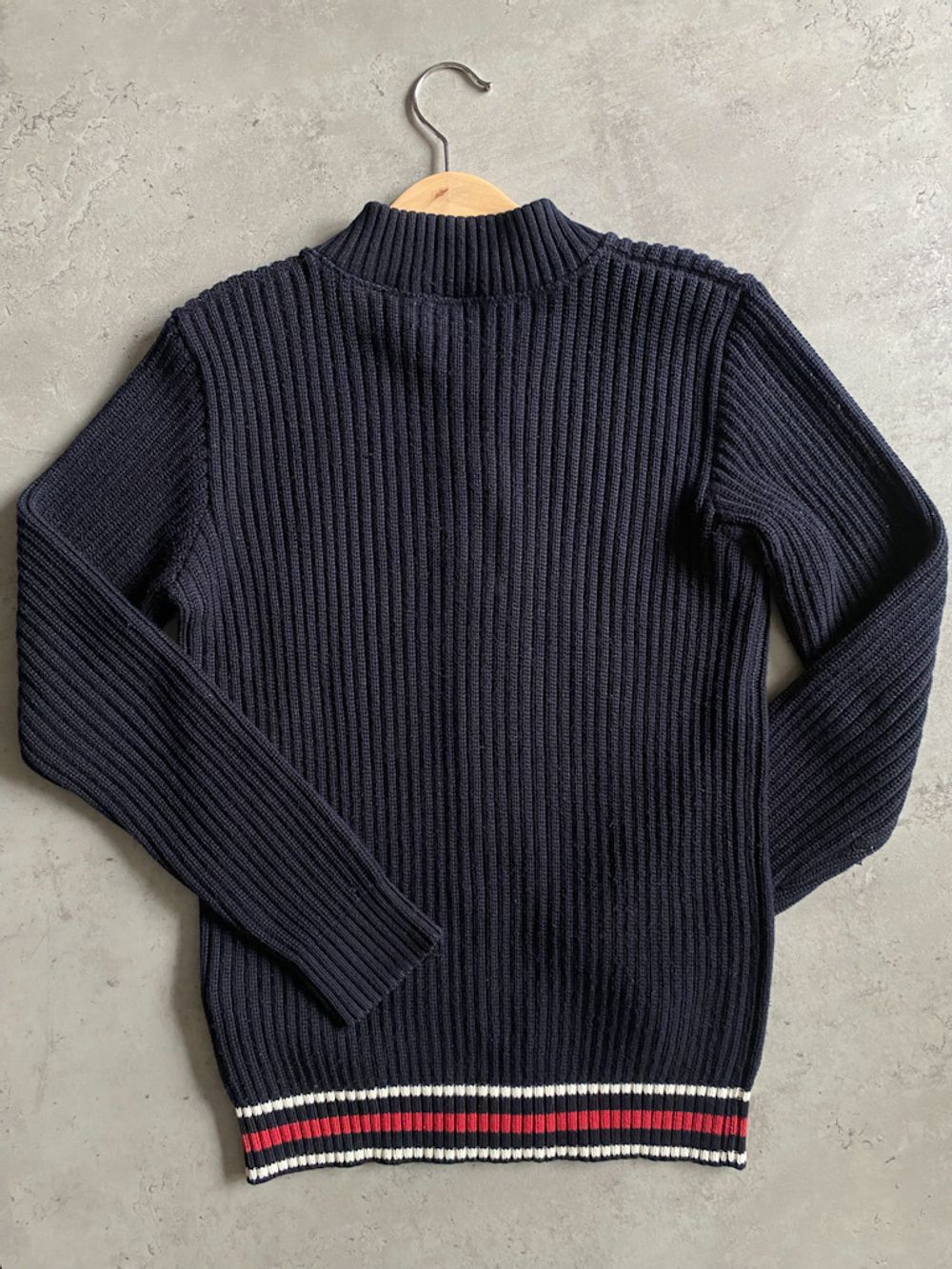 Хлопковый кардиган Gucci, 128