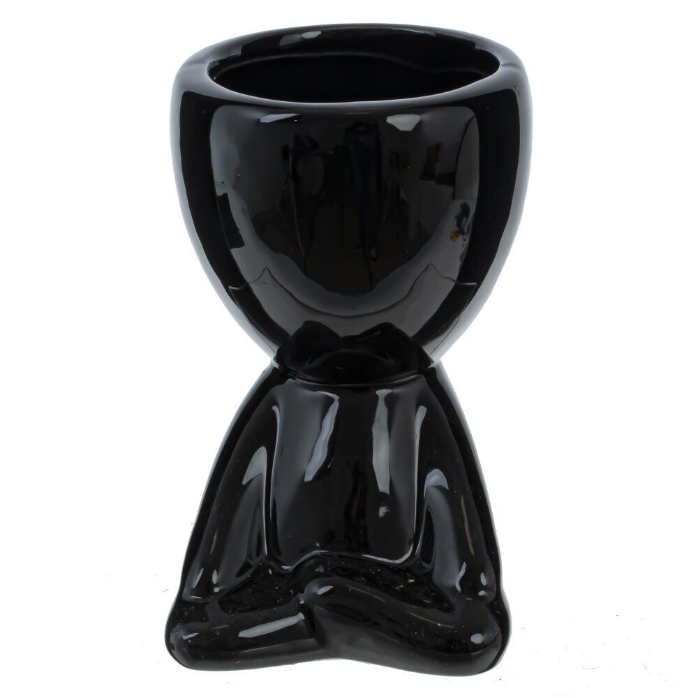 GAEM Ваза, 130 мл, L7 W7,5 H11 см, 2в.