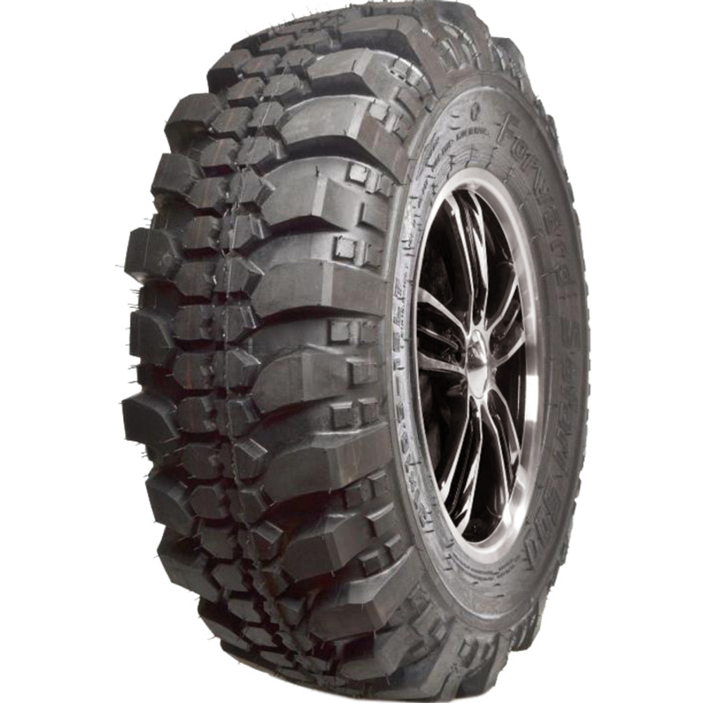 Gislaved LT33x12,50-15(320/70-15) 108L Safari 500 TL 6PR