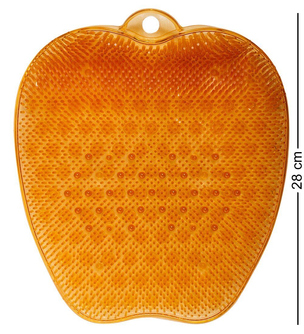 GAEM Home MSG-19/04 Массажер (желтый)