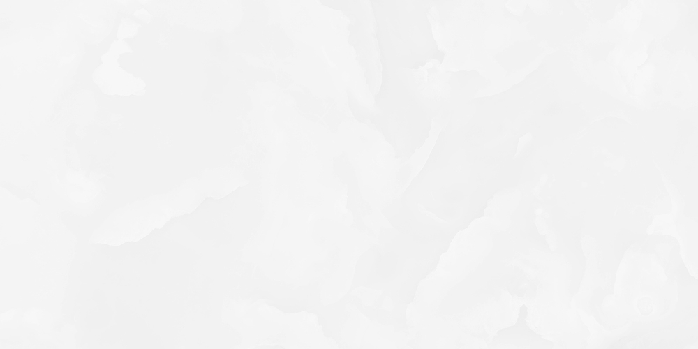 Айс Оникс / Ice Onyx