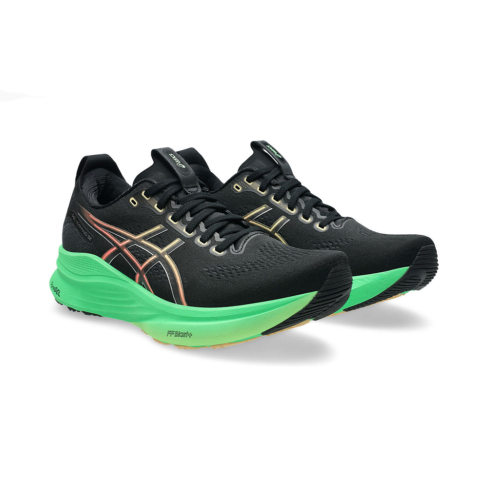 Мужские кроссовки ASICS GEL-KAYANO 32