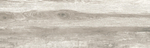 Керамогранит Antiquewood серый рельеф 18,5x59,8 AQ4M092