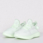 Кроссовки детские Conlami арт 4030