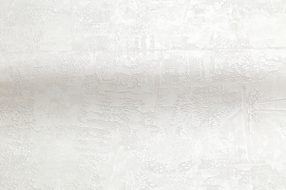 Обои 71925-10 Exotic Collection Prestige Color