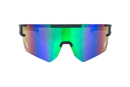 Солнцезащитные очки маска Sport