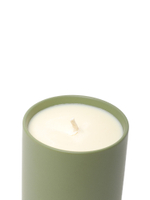 Аромасвеча Fragrance No. 1 - Hippie Shit - Candle