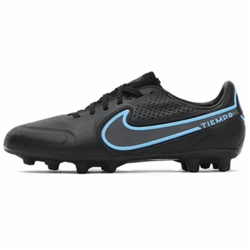 Кроссовки Nike Tiempo Legend 9 Pro HG（ ）, DB5621-004