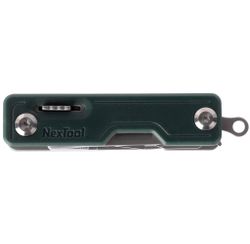 Нож-брелок Nextool (Xiaomi) Knight EDC (NE20098) 4