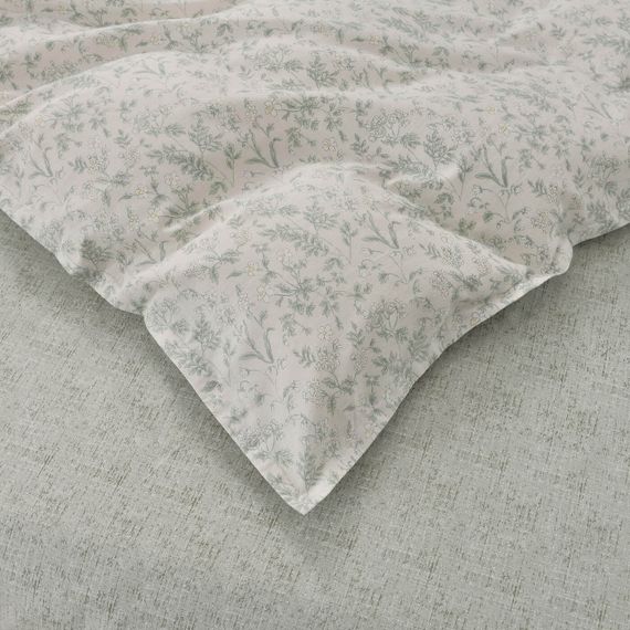 Мармарис КПБ сатин 1.6