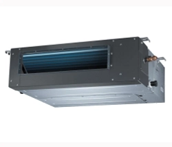 Midea MTI-48HWFNX(GA)/MOE30U-48HFN8-R(GA)