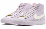Кроссовки Nike Blazer '77 (Женская размерная сетка)