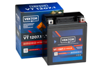 VEKTOR VT 1207.1