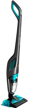 Акумуляторний пилосос PHILIPS PowerPro Aqua FC6402/01