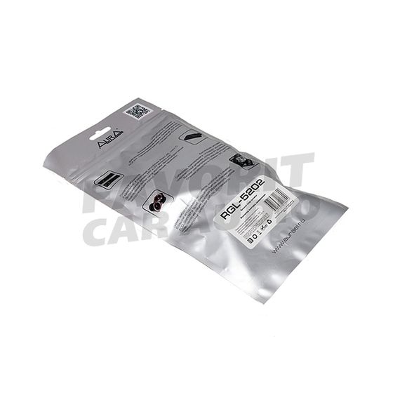 Шумоподавитель AURA RGL-5202