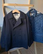 Пальто Burberry