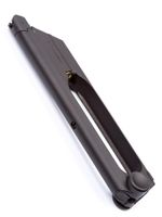 Магазин для пистолетов KWC M41, Gletcher Parabellum