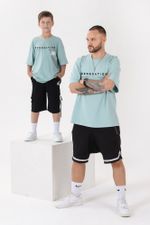 Фуфайка мужская Леон-2.1 Виотекс ПЫЛЬНО-ГОЛУБОЙ