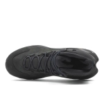 Ботинки мужские Hoka Kaha 2 GTX
