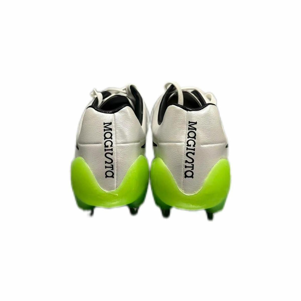 Кроссовки Nike Magista Opus SG（ ）, 649233-130