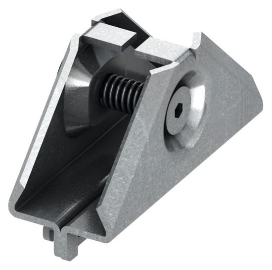 Угловое соединение TECE TECEprofil арт. 9010002