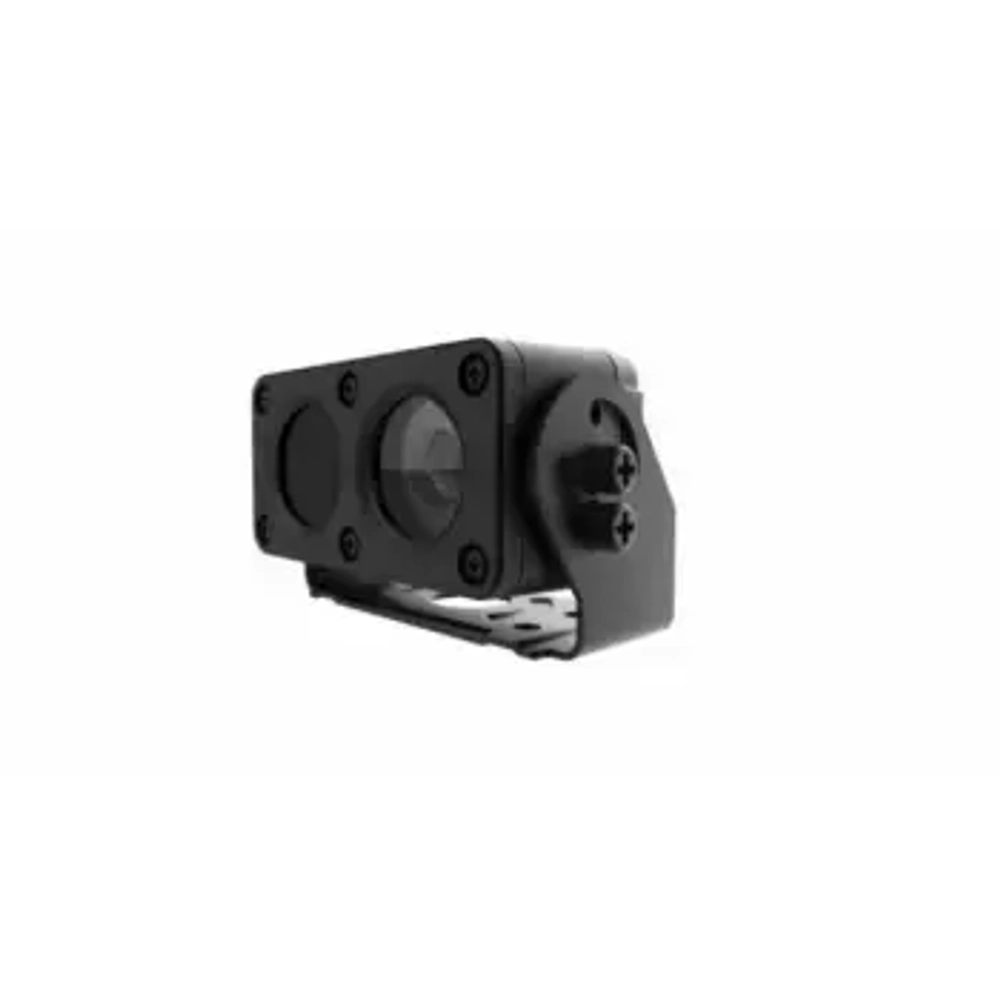 В/камера AE-VC253T-IT(2.8mm)