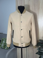 Ветровка Loro Piana