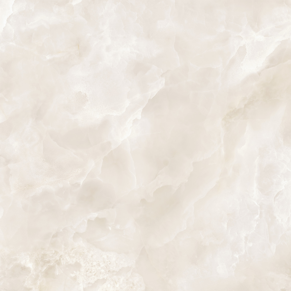 Тренд Лайн Оникс / Trend Line Onyx