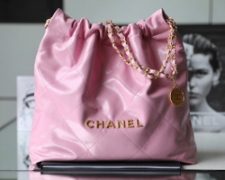 Chane1 22 Medium 42 cm