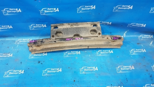 Усилитель заднего бампера FORD MONDEO 2003
