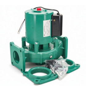 Насос PH-252 E