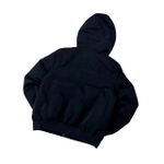 Пуховик Levi's