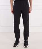 Спортивные штаны EA7 - черный(3DPP09 PNFWZ)