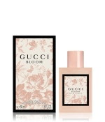 Gucci Bloom