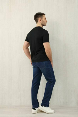 Футболка Kiton