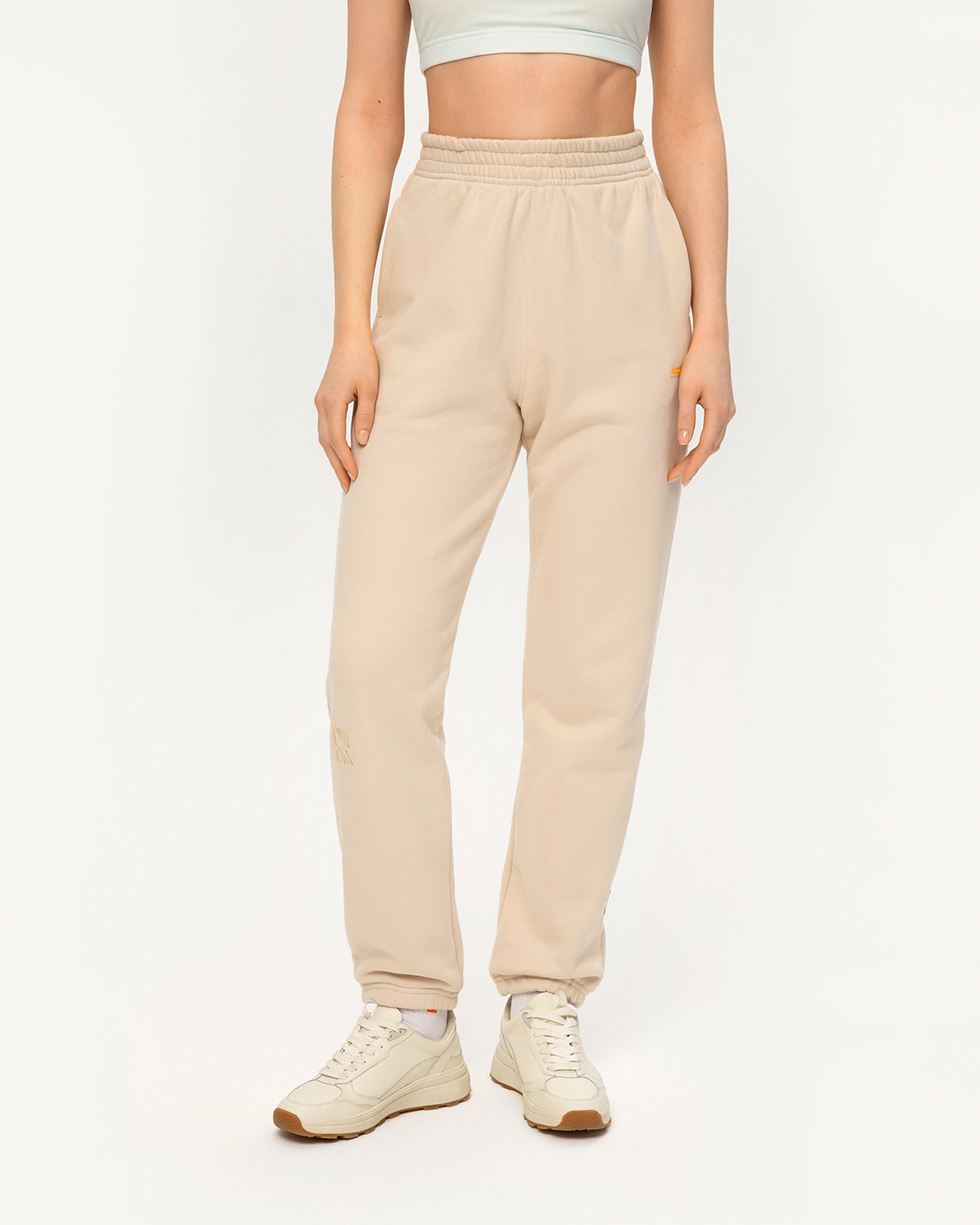 Джоггеры Tennis Ball, Neutro