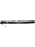 Ручка для подсачека телескопическая KAIDA SELEKTOR NET 4 метра