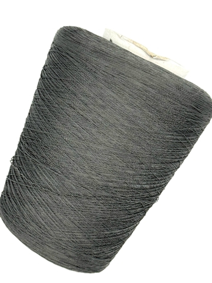 Millefili spa magnumpa, па 96%, 4% эластан, 2500м/100г, гранитовый серый