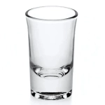 Стопка Pasabahce Boston Shots, 40 мл