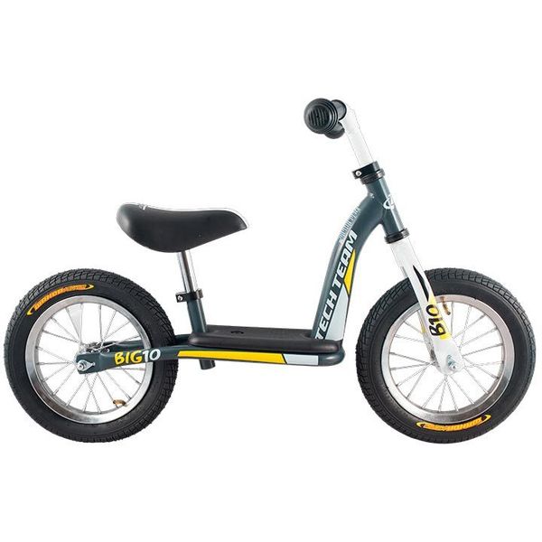 Беговел Big 10