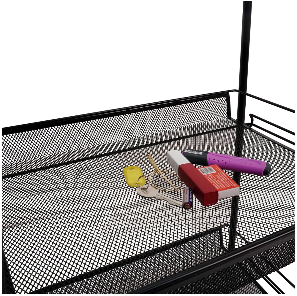 ЭТАЖЕРКА ЛАДЬЯ 34 КС Э357