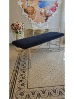 Чехол на кушетку 180 на 60 многоразовый